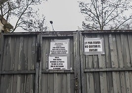 El laberinto fiscal de los caseros con 'okupas': obligados a tributar pero con posibilidad de deducción