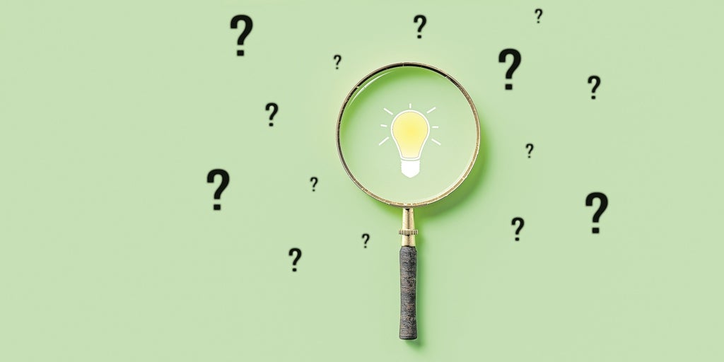 Tecnologías profundas, el más difícil todavía de alumbrar la innovación que redefine el futuro