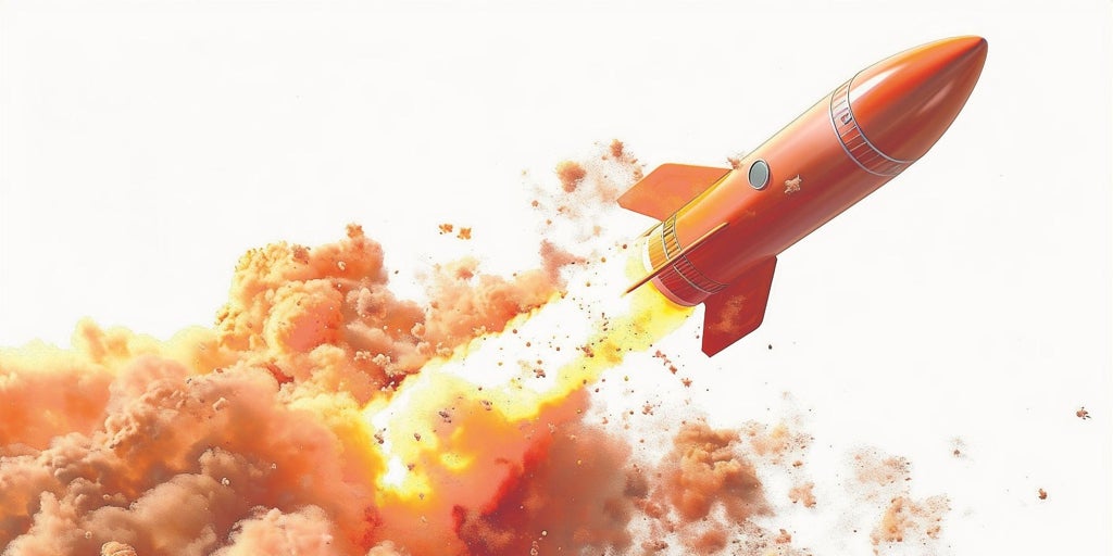 El territorio como apuesta y la pyme como motor