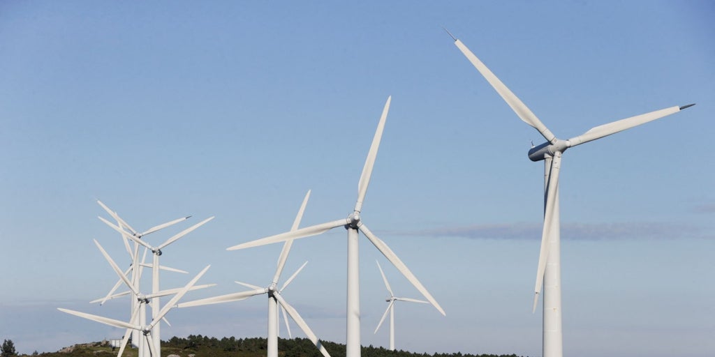 La crisis silenciosa del cobre pone en alerta a grandes inversores a nivel mundial
