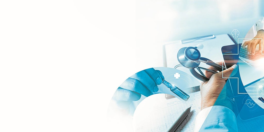 En busca de la fórmula de la medicina personalizada y preventiva