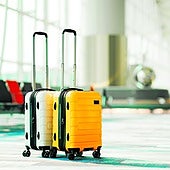 El sector turístico busca la hoja de ruta para viajar del territorio del volumen al del valor