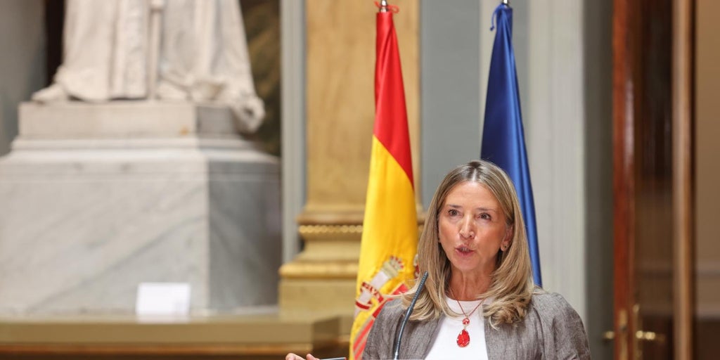 Hükümet, konut için ayrılan Avrupa fonlarının yalnızca %6,6'sını hayata geçirdi