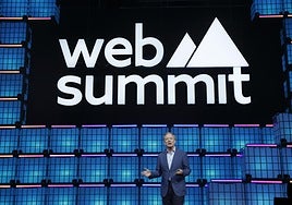 Microsoft invertirá 8.650 millones en un gran centro de datos para IA en Portugal