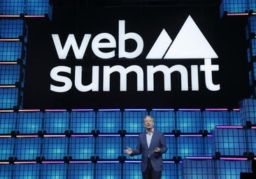 Microsoft invertirá 8.650 millones en un gran centro de datos para IA en Portugal