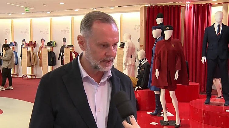 El noreste de Brasil despega como nuevo polo de inversiones y conectividad aérea