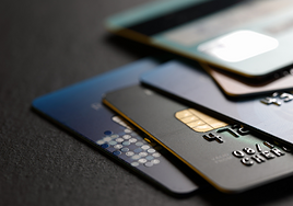 Tarjetas de débito: ¿qué son y cómo usarlas?