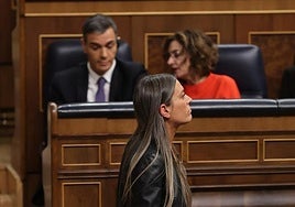 El Congreso aprueba la imposición del catalán a las empresas