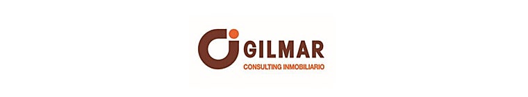 GILMAR strengthens its leadership in SIMED and adapts to new housing needs