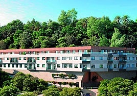 GILMAR refuerza su liderazgo en SIMED y se adapta a las nuevas necesidades residenciales