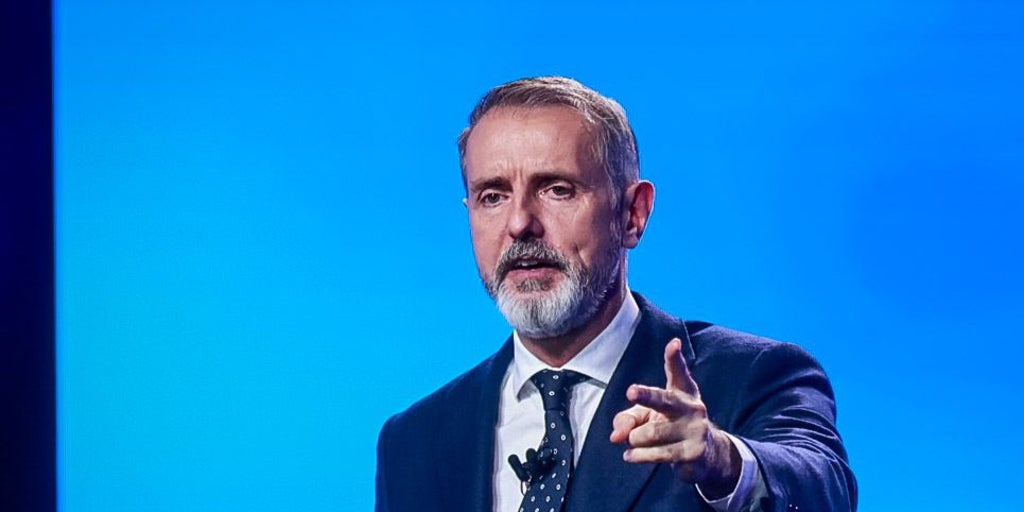 Bu Pazartesi sendikalarla yapılacak toplantıyla Telefónica'daki devasa ERE için geri sayım