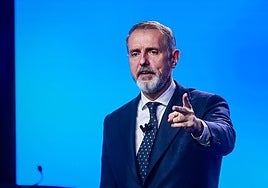 Cuenta atrás para el ERE masivo en Telefónica con una reunión con los sindicatos este lunes