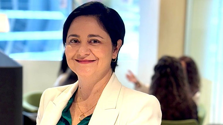 España refuerza su poder de atracción para el talento &#039;tech&#039; internacional