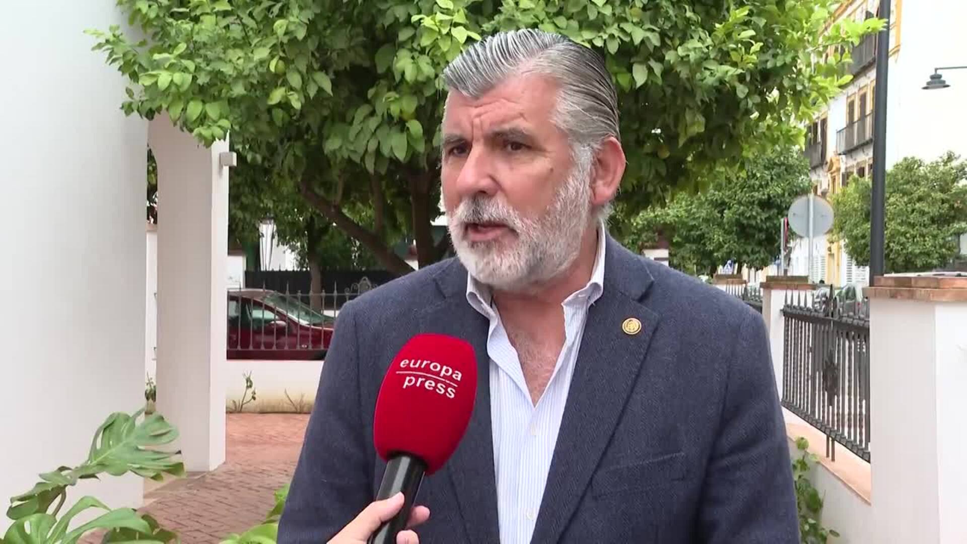 Veterinarios piden “calma” porque la gripe aviar no afecta a los humanos, solo a las aves