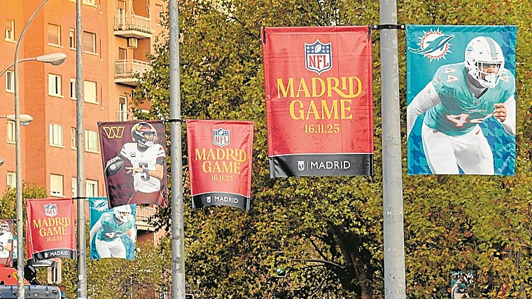 Los grandes eventos deportivos reinan en el marketing digital