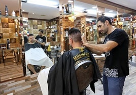 Los autónomos lanzan un SOS con un plan de 60 medidas: «Hay que eliminar las zancadillas»