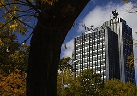 Mutuactivos elige a Azzam como gestor inmobiliario de su primer fondo de inversión residencial