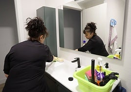 Nueva regulación para empleadas del hogar en España: cómo hacer la evaluación de riesgos y las multas por incumplimiento