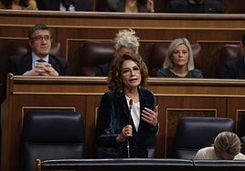 La jubilación de los 'boomer' destapa una inesperada vía de agua en los ingresos por IRPF