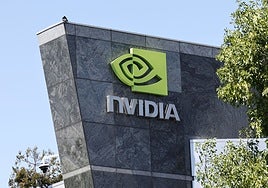 Los inversores, en alerta por la posible burbuja de IA que azota el mercado