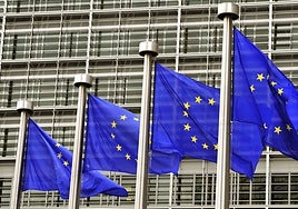 La UE quiere un registro con todo el ahorro disponible para la jubilación