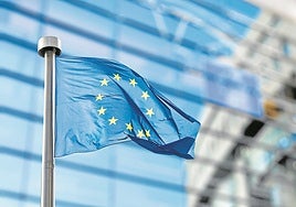 El músculo innovador de Europa se deshace en la fragmentación financiera