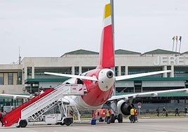 Iberia, Air Europa y Plus Ultra no ceden a las amenazas de Maduro y no retoman los vuelos a Venezuela