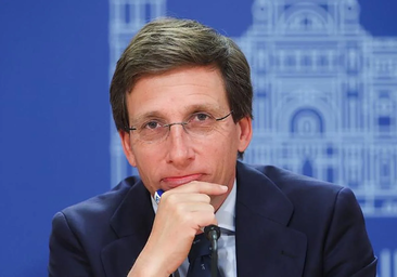 Buscador | ¿Cuánto cobran los alcaldes de cada municipio?