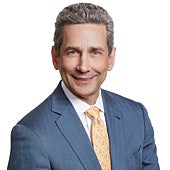 neden döngü henüz bitmedi