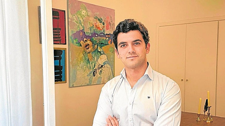 El aliado integral de la sostenibilidad hotelera