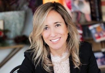 España ante el nuevo ciclo global: inversión, conflictos post-adquisición y el verdadero reto del M