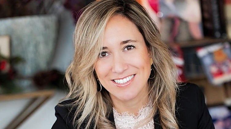 España ante el nuevo ciclo global: inversión, conflictos post-adquisición y el verdadero reto del M&A