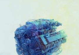 Neutralidad tecnológica, motor de la industria automovilística