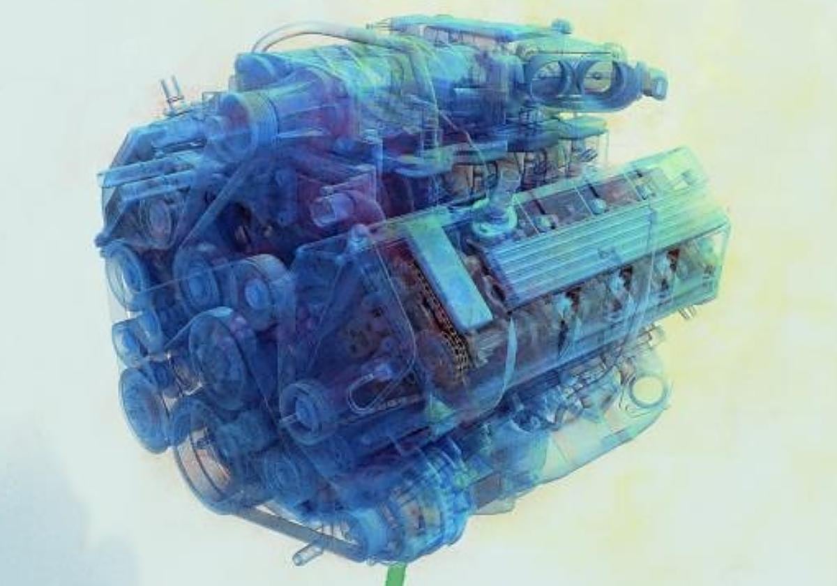 Neutralidad tecnológica, motor de la industria automovilística