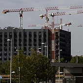 Los precios de la vivienda seguirán subiendo en 2026: «No hay signos de corrección mientras la oferta no crezca»