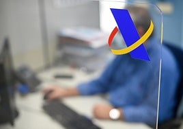 Una argucia del Gobierno deja en vilo la moratoria de Verifactu para millones de empresas y autónomos