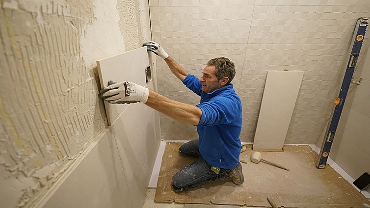 Los autónomos piden anular la norma con la que el Gobierno deja en el aire sus cotizaciones para 2026