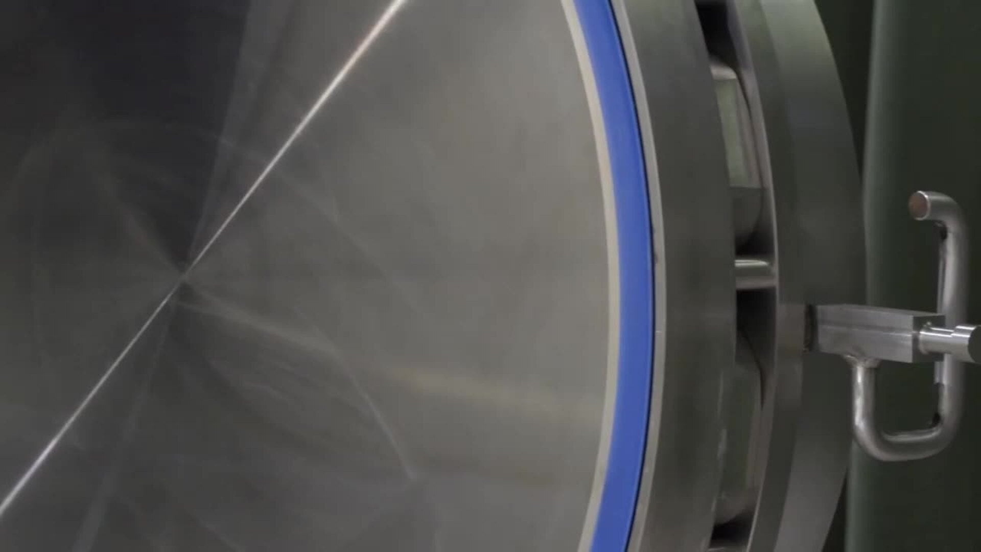 De la acuamación al compost humano: el dilema de morirse sin contaminar