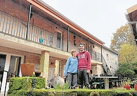 La España despoblada busca reconfigurar su futuro seduciendo al talento digital