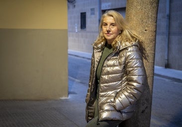 El fenómeno de la venta de viviendas con okupa dentro: «Quiero quitarme la casa ya de encima como sea»