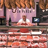 La crisis del cerdo llega en plena escalada de precios de la ternera, el pollo y el cordero