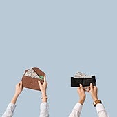 La economía, de nuevo en modo campaña electoral