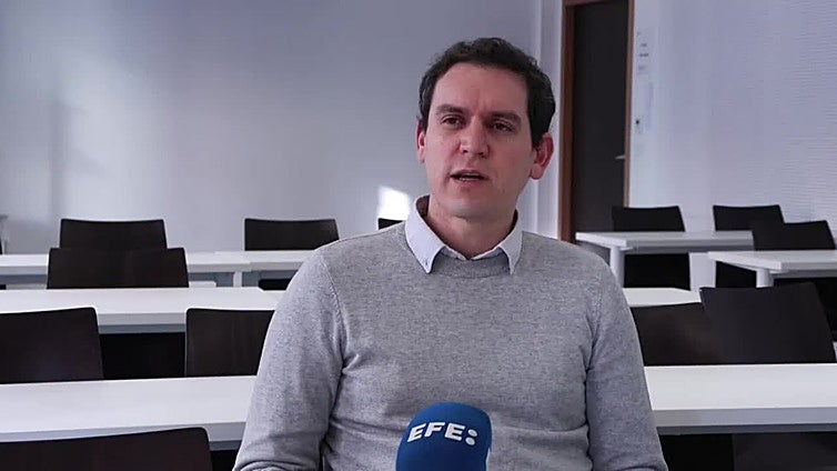 Las regiones más avanzadas en igualdad, también están atrasadas en paridad, según estudio de WIL