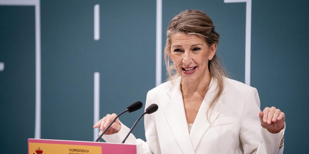 Asgari ücret ilk kez ortalama maaşın yüzde 60'ını aşacak