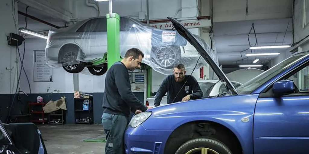 Hükümet serbest meslek kotasını 2026'da donduruyor: gelirinize bağlı olarak bunun sizi nasıl etkilediğini görün