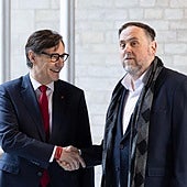 El modelo de financiación de Montero: más recursos para todos pero en beneficio de unos pocos