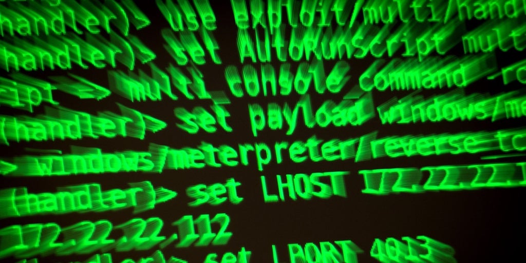 Cómo evitar que los 'hackers' te roben tu dinero tras usurpar tus datos