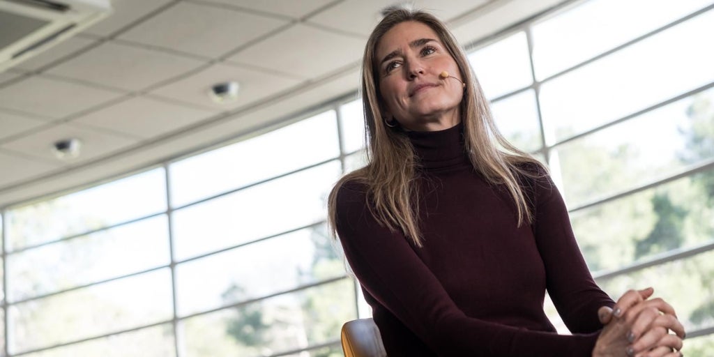 Aagesen acumula decretos sin aprobar ante la desesperación del sector energético