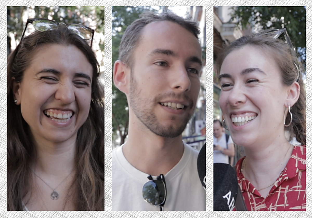 Elecciones: ¿A quién votarías en el 23J si te centraras en la economía?