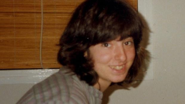 ¿Quiénes mataron a Helena Jubany? Un sospechoso, ante la Justicia 21 años después